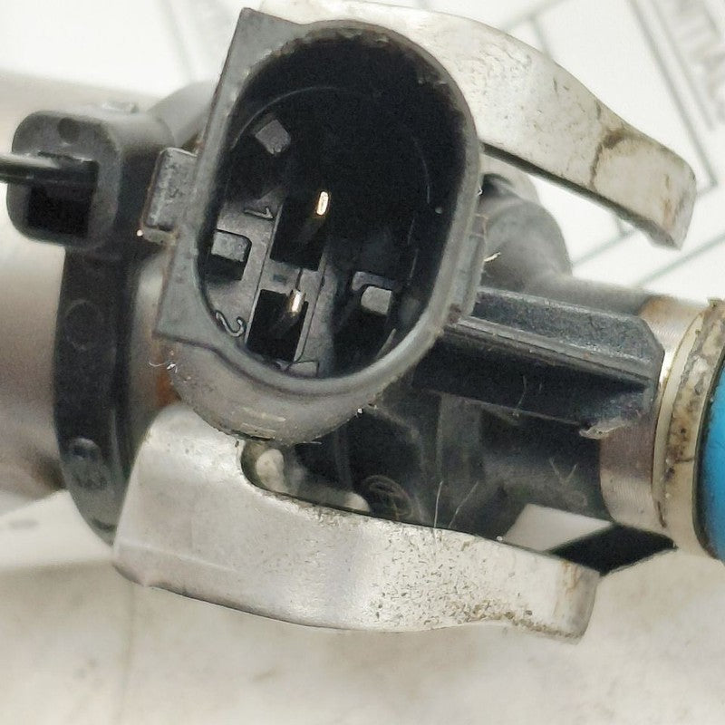 Fuel Injection Injector 2.4L Fits 17-22 Kia Sportage OEM