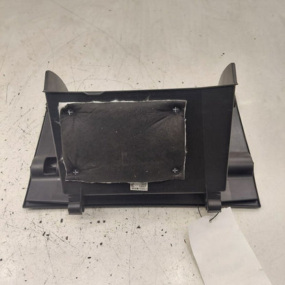 Mazda 6 Glove Box Dash Compartment  2018 2019 2020 2021