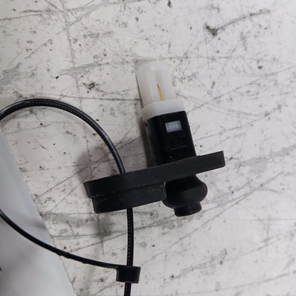 Hyundai Accent Door Ajar Switch Door Open Dome Light Switch 2014 2015 2016 2016 