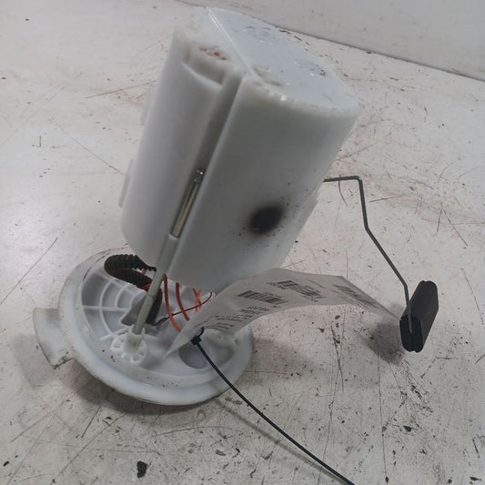 Gas Fuel Pump Tank Mounted Pump Assembly 1.0L VIN E Turbo 12-18 Ford F