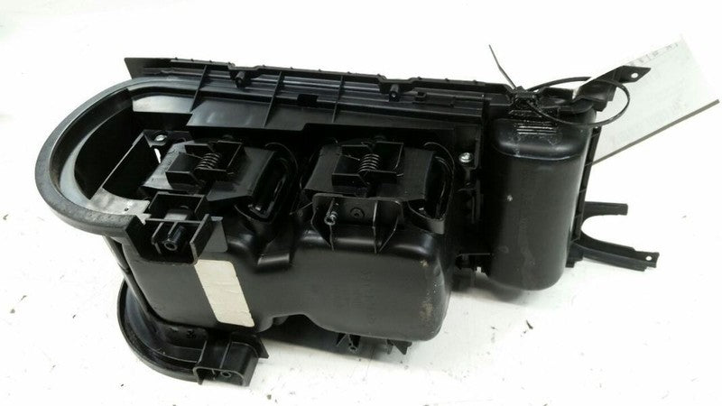 Honda Civic Cup Holder OEM 2007 2008 2009 2010 2011