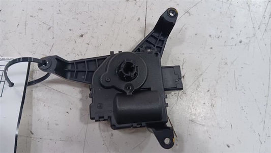 Ford Escape Flap Door Motor Heater AC Door Actuator  2020 2021 2022 20