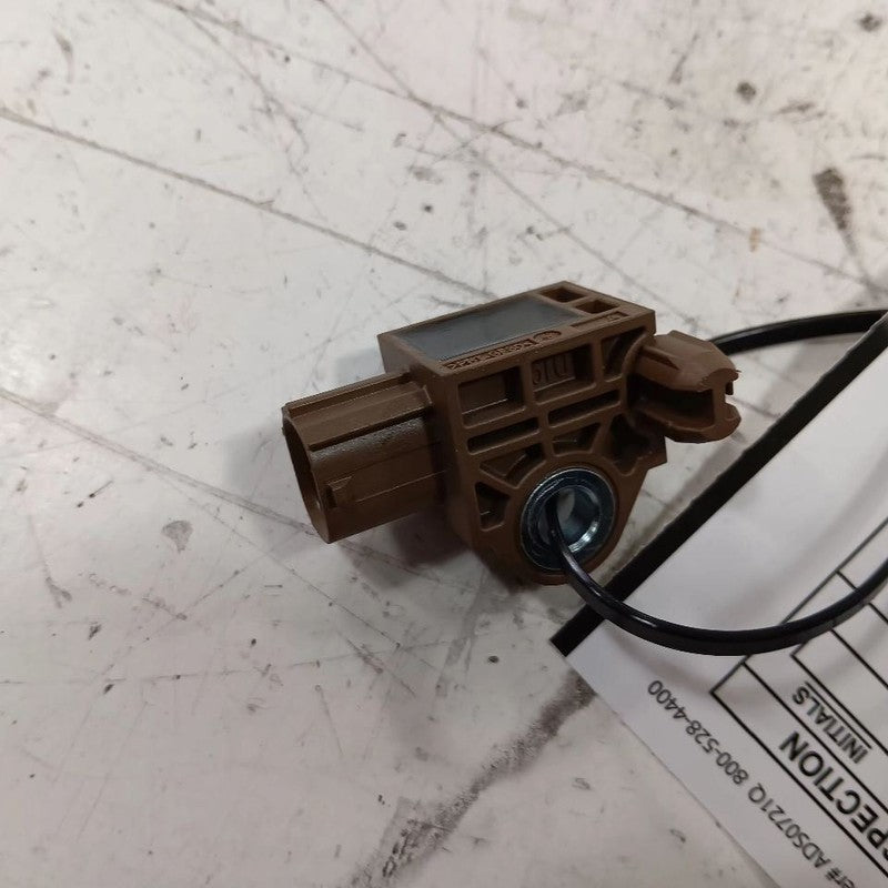 Mazda CX-9 Sensor  2016 2017 2018 OEM