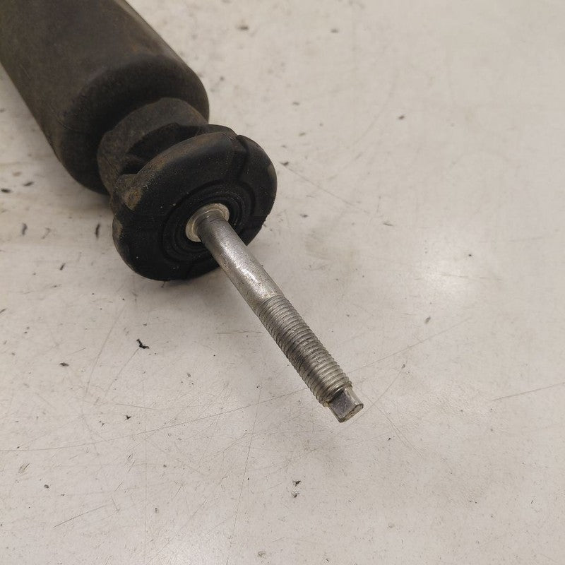 Mitsubishi Mirage Passenger Right Rear Shock Absorber 2024 2023 2022 2