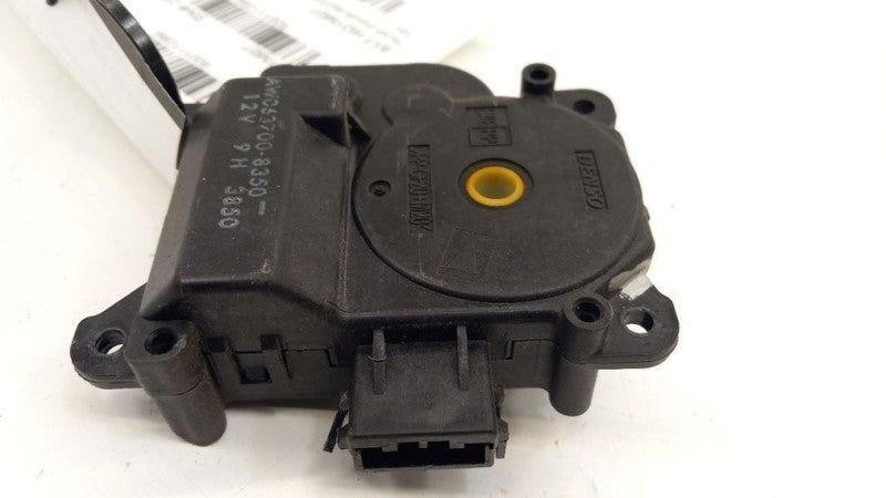 Honda Accord Flap Door Motor Heater AC Door Actuator 2007 2006 2005 2004 2003