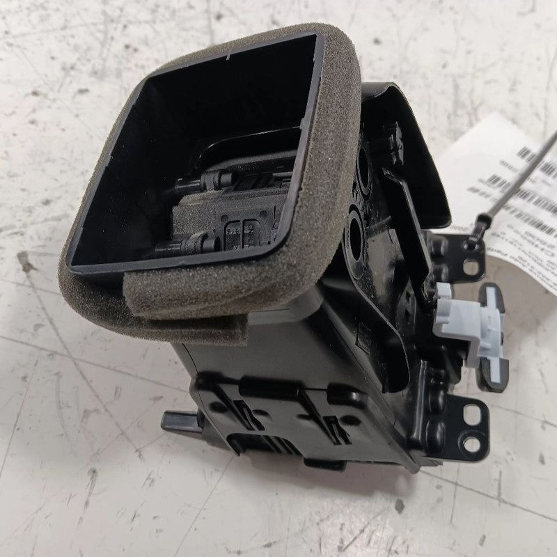 Jeep Compass Heat Heater AC Air Vent Rear Back  2018 2019 2020 2021 20