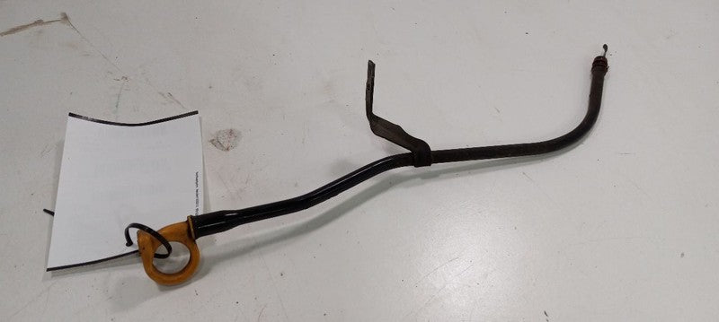 Subaru Legacy Engine Oil Dipstick 2009 2008 2007 2006 2005 OEM