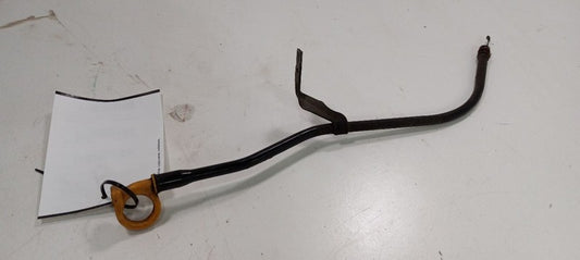 Subaru Legacy Engine Oil Dipstick 2009 2008 2007 2006 2005 OEM