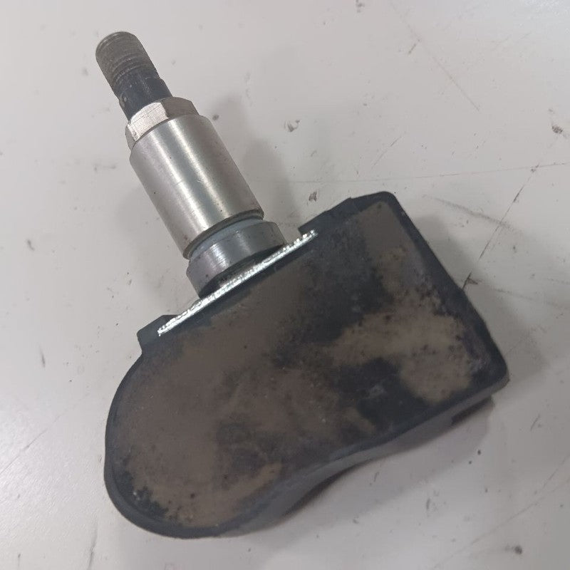 Acura ILX TPMS Tire Pressure Monitor System Sensor  2016 2017 2018
