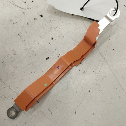 Honda Clarity Battery Cable  2018 2019 2020