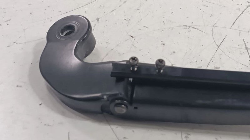 Lexus LS460 Windshield Wiper Arm Left Driver  2007 2008 2009 OEM