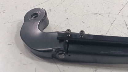 Lexus LS460 Windshield Wiper Arm Left Driver  2007 2008 2009 OEM