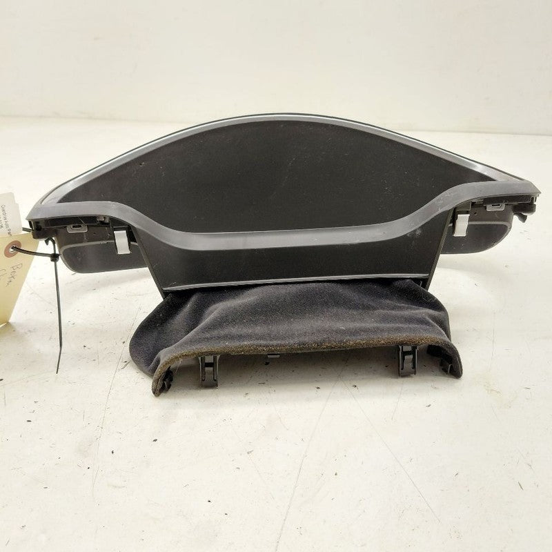 Honda CR-V Speedometer Bezel Dash Surround Trim  2017 2018 2019