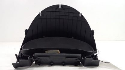 Mazda 6 Speedometer Bezel Dash Surround Trim 2013 2012 2011 2010 2009 