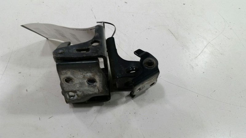 Chevy Traverse Door Hinge Set Right Rear Passenger 2009 2010 2011 2012