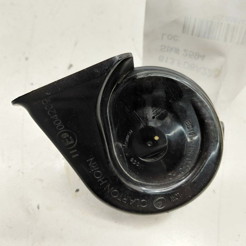 Ford Escape Horn  2022 2023 2024