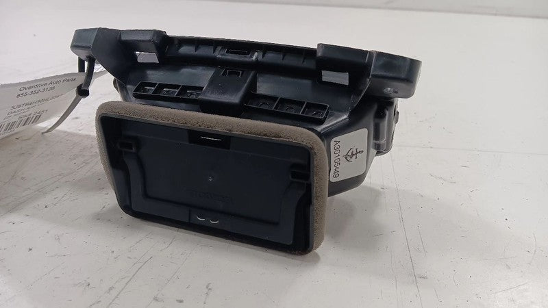 Acura RDX Dash Air Vent Center Middle  2016 2017 2018 OEM