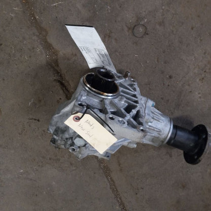 473003B870 Transfer Case 2.4L 20-22 Kia Sportage
