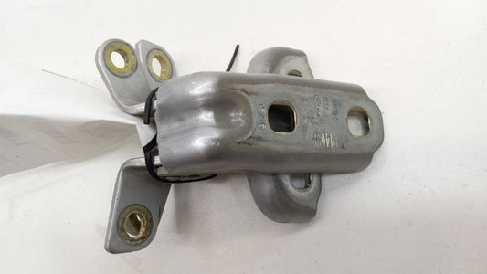 Chevy Malibu Door Hinge Set Right Rear Side RR 2014 2015 2016 2017 2018