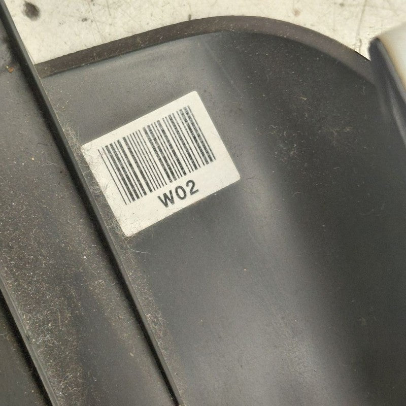 Hyundai Veloster 12V Power Port Socket  2017 2016 2015 2014