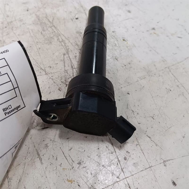 Coil Ignition Ignitor ID 273002E000 Fits 11-20 ELANTRA