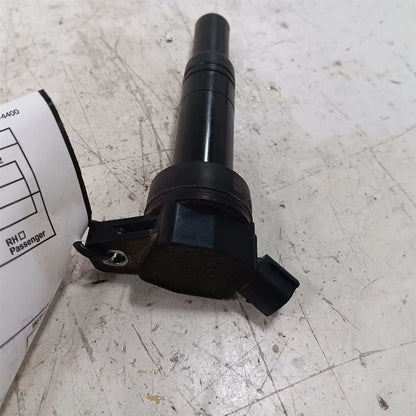 Coil Ignition Ignitor ID 273002E000 Fits 11-20 ELANTRA
