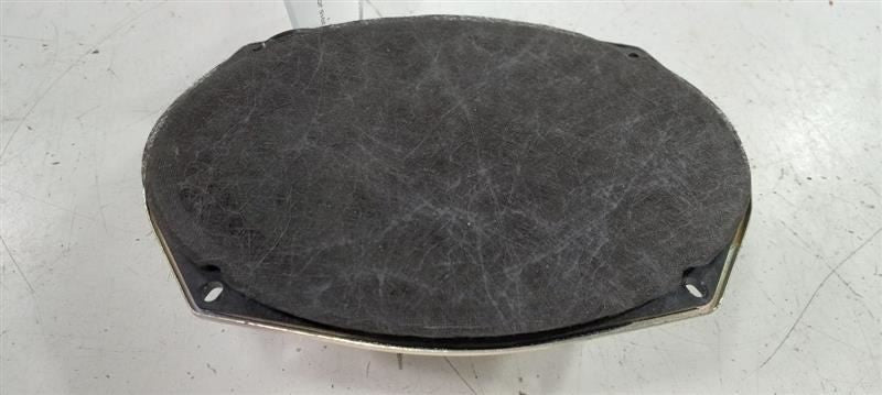 Dodge Journey Speaker Right Passenger Rear 2014 2015 2016 2017 2018