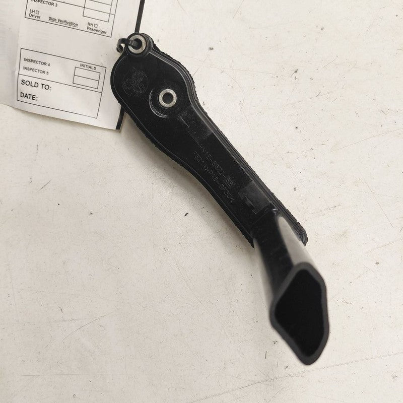 Ford Ecosport Engine Oil Pickup Tube  2020 2021 2022 OEM