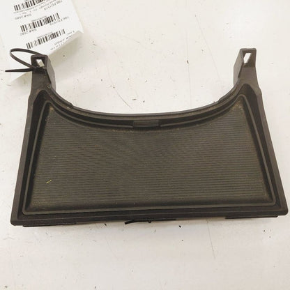 Ford Edge Coin Storage Tray Front {EM2BRO44C82A} 2019 2020 2021 2022 2
