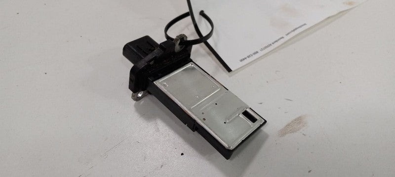 Mass Air Flow Meter Sensor 5.4L 8-330 Fits 04-16 FORD E350 VAN OEM