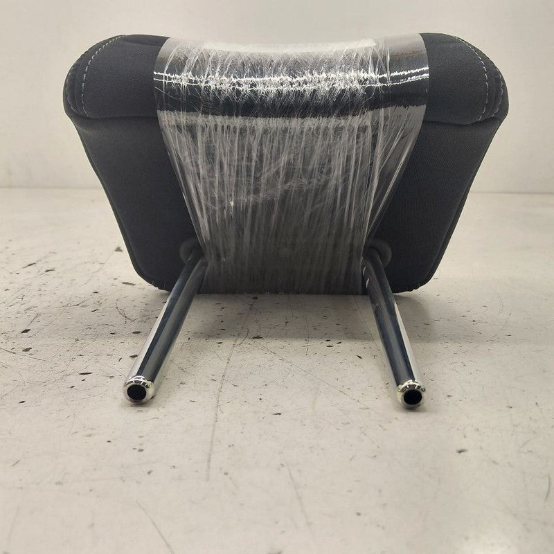 Mazda 6 Seat Headrest Rear Back Seat Head Rest  2018 2019 2020 2021
