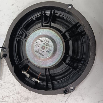 Ford Fiesta Speaker Right Passenger Rear  2016 2017 2018 2019 OEM