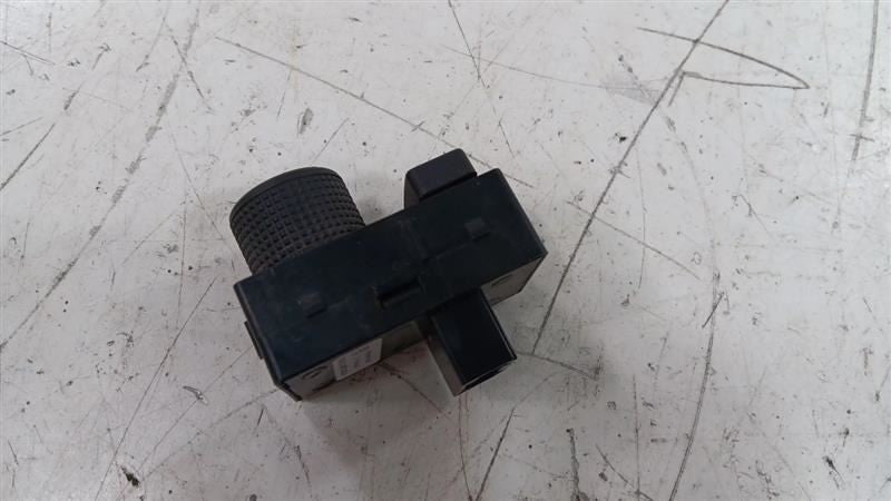 Buick Lacrosse 2016 Dash/Interior/Seat Switch 494672 OEM