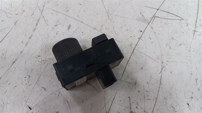 Buick Lacrosse 2016 Dash/Interior/Seat Switch 494672 OEM