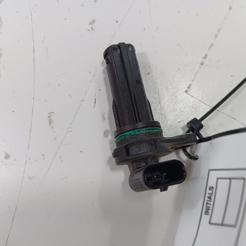 Jeep Renegade 2.4 Crankshaft Position Sensor   2021 2020 2019
