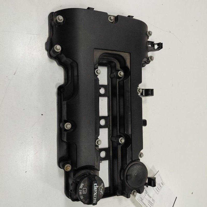Buick Encore Engine Cylinder Head Valve Cover  1.4 2020 2019 2018 OEM