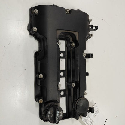 Buick Encore Engine Cylinder Head Valve Cover  1.4 2020 2019 2018 OEM