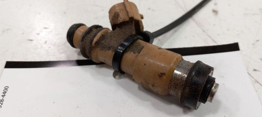 16611AA680 Fuel Injection Parts Fuel Injector 2.5L Without Turbo Fits 05-11 IMPREZA