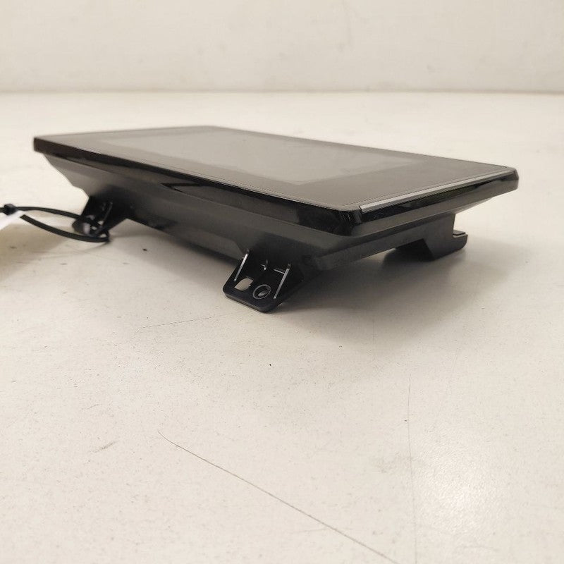 Screen Display Fits 17-19 Honda Clarity