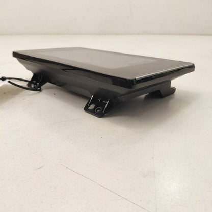 Screen Display Fits 17-19 Honda Clarity