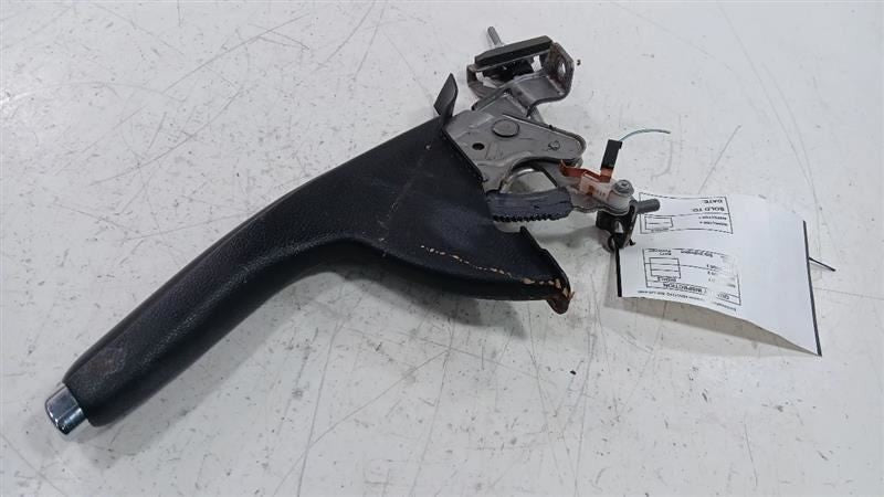 Dodge Dart Parking Brake Handle Emergency Brake Lever  2013 2014 2015 2016