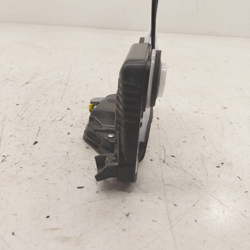 Toyota Prius Door Latch Lock Left Driver Front  2022 2021 2020