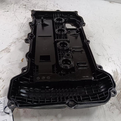 Hyundai Elantra Engine Cylinder Head Valve Cover  2017 2016 2015 2014 2013
