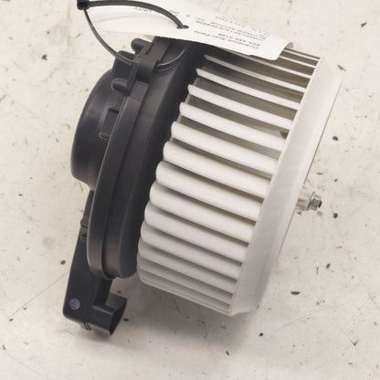Blower Motor Fits 18-21 Honda Clarity