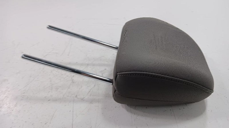 Kia Forte Seat Headrest Front Head Rest  2014 2015 2016