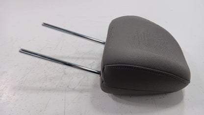 Kia Forte Seat Headrest Front Head Rest  2014 2015 2016