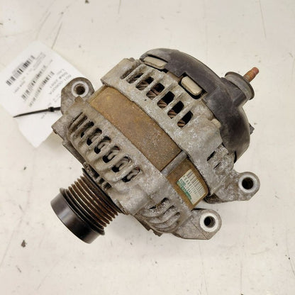 Alternator 160 Amp Fits 11-23 Chrysler 300