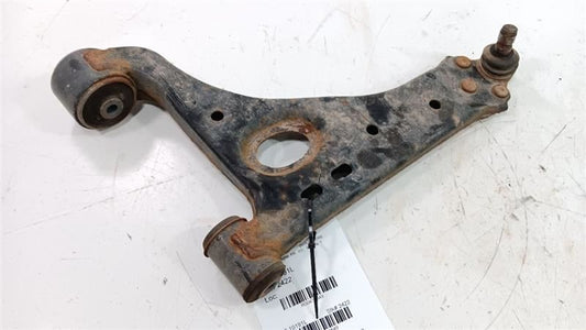 Driver Left Lower Control Arm Front Fits 13-19 Buick Encore OEM