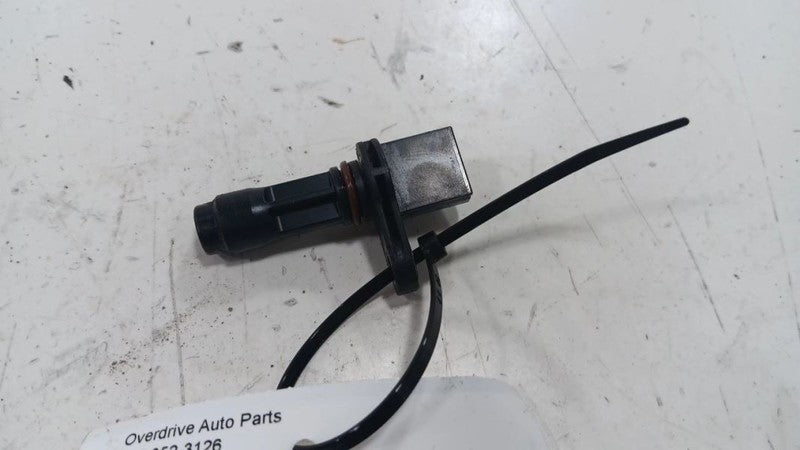 Toyota Rav 4 Crankshaft Position Sensor  2019 2020 2021 2022 2023 2024