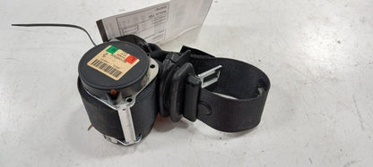 Mini Cooper S Seat Belt Strap Retractor Right Passenger Rear Back 2005